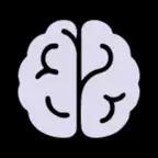 Hivemind: Study by Scrolling Icon