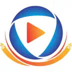 OFC TV Icon