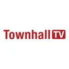 TownhallTV iOS Icon