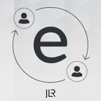Excellence Engage iOS Icon