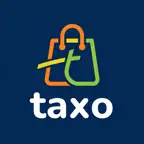 Taxo Icon