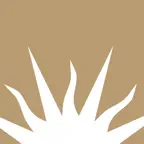 IAJS Retreat iOS Icon