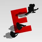 EROI iOS Icon