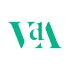 VdA Academia iOS Icon