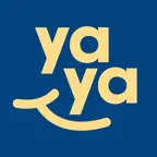 Yaya iOS Icon