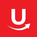 UAIFIT Icon