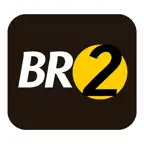 BR2 Distribuidora iOS Icon