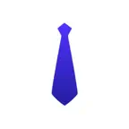 jobieta - جوبيتا iOS Icon
