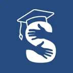 ICEPS StudentApp Icon