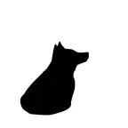 GroomBook Icon