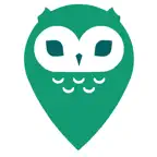 Statewise Icon