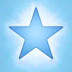 iSideWith icon