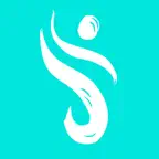 VIVE Health and Fitness iOS Icon