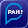 PAH! App