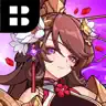 Three Kingdoms All-Star : RPG