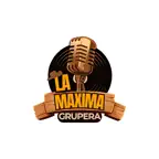 La Maxima Grupera Icon