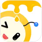 丰秘 iOS Icon