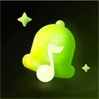 CallFusion: Ringtone Maker iOS Icon