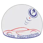 Acew Rastreadores iOS Icon