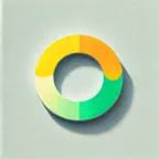 ReflectMind iOS Icon