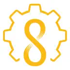Sevilla Gestión iOS Icon