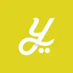 Yayik Captain iOS Icon