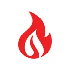 Fotia | order online iOS Icon