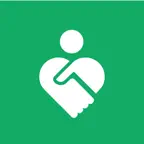 eCareHub iOS Icon