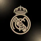 Area VIP iOS Icon