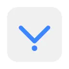 CENTCOM-LBSNAA iOS Icon