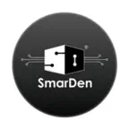 Smarden Prime Icon