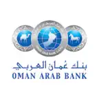 OAB Online Corporate iOS Icon