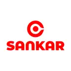Sankar iOS Icon