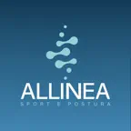 Allinea Sport & Postura iOS Icon