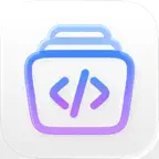 ComponentsKit: develop faster iOS Icon
