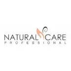 Natural Care Professional iOS Icon