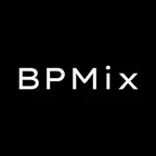 BPMix iOS Icon