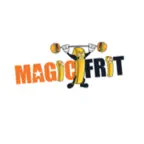 Magic Frit Temse iOS Icon