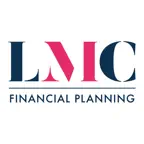 LMC FP iOS Icon