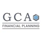 GCA Vault iOS Icon