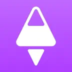 Daily Habit Tracker - DayBell iOS Icon