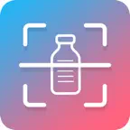 Addrish iOS Icon