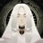 时空之歌 icon
