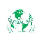 Clube Global Pax iOS Icon