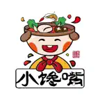 小馋嘴 XCZ Mala Hotpot iOS Icon