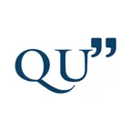 Qupic - Kırmızı Balon icon