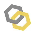 B-Hive Connect iOS Icon