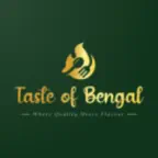 Taste of Bengal Houghton iOS Icon