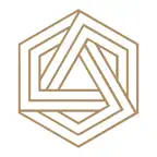 Alexanders iOS Icon