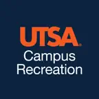 UTSA Campus Recreation iOS Icon